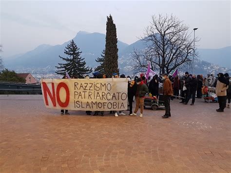 La cronaca dello sbarco alleato in normandia secondo il racconto di cornelius. Il giorno più lungo dei cinque su sette - Ticinolive