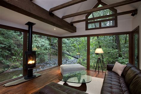 Check spelling or type a new query. Cabin in the Woods - Interior Design Mag
