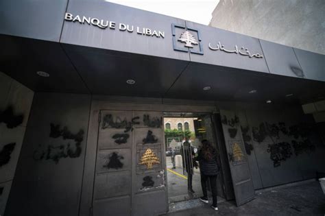 Exchange rates widget for swiss. Lebanon's central bank unveils new currency exchange ...
