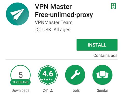 Vpn Master Apk For Pc Free Download