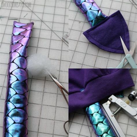 20.these wings for even the tiniest fairies and dragons. Dragon wings costume diy tutorial | Diy dragon costume, Dragon halloween costume, Diy girls costumes