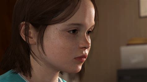 In this guide to beyond two souls you will find a detailed description and walkthrough of all the chapters available in the game. Beyond: Two Souls Preview for PlayStation 3 (PS3) - Cheat ...