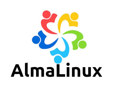Almalinux Alternativă La Centos Linux A Fost Lansat De Cloudlinux