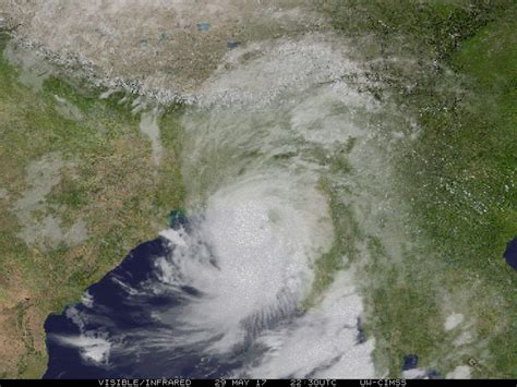 An atmospheric system characterized by the rapid inward. Cyclone Mora: North East India, Bangladesh brace for wind-speeds of 117 kmph; all you need to ...