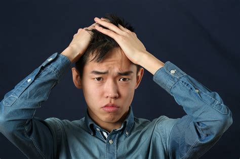 Panic attacks affect from 9.1 million to 17 million people in the united states. Panic Attacks and Panic Disorder | Young Men's Health