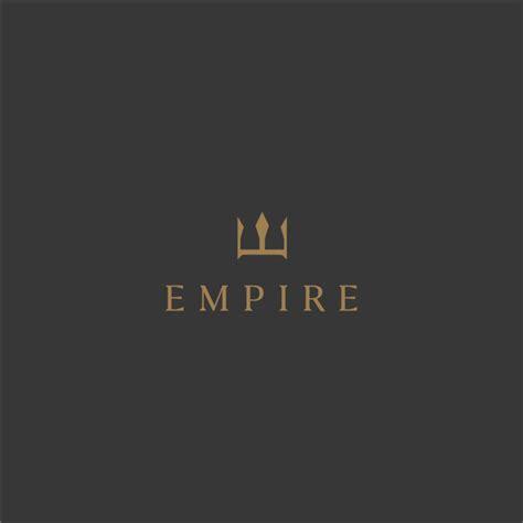 Empire Logo Logo Design Contest