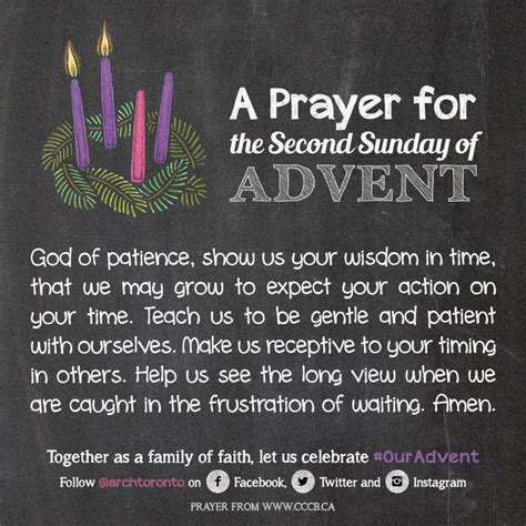 Pin On Advent