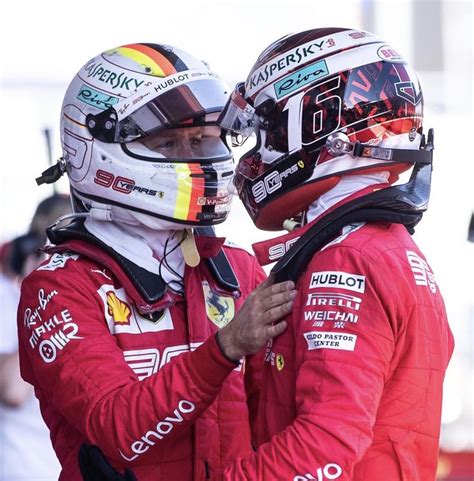 We did not find results for: Seb and Leclerc | F1 drivers, Ferrari, Motorcycle jacket