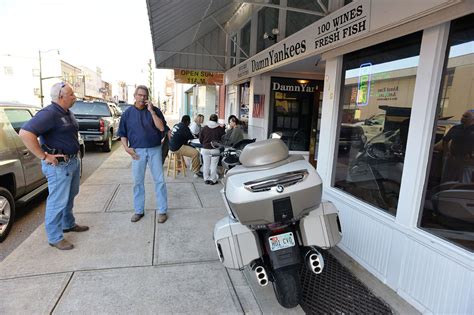 Restaurant Owner Charged With Cruelty To Animal News