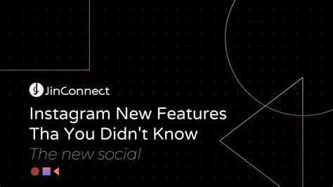 Instagram New Features 2020 Fast Forward And Rewind