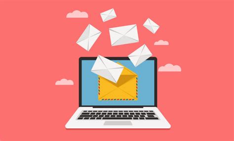 10 Ways To Improve Your Email Management Skills In 2023 Emlii
