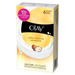 Olay bar soap at walgreens. Printable Coupon: $1 off Olay Body Wash or Bar Soap ...
