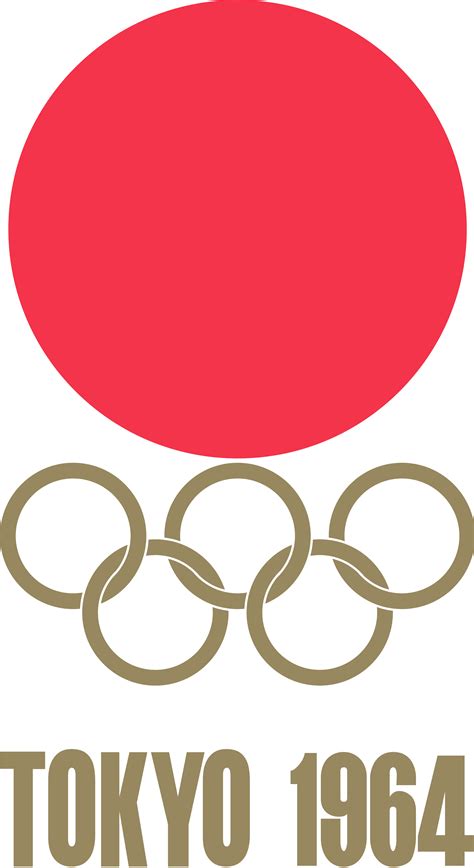 Obreros for faster navigation, this iframe is preloading the wikiwand page for juegos. Se desvela el logo de los Juegos Olímpicos de Tokio 2020 ...