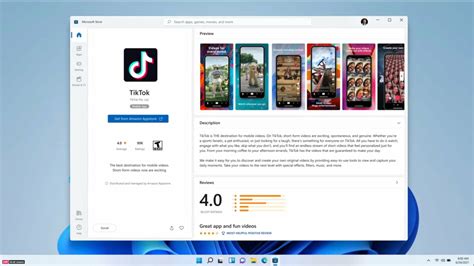 Zoom App Download For Windows 11 Lasopaberlin