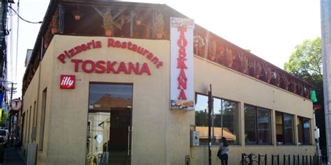 Pizzeria Toskana Cluj Napoca Meniul Zilei Valabil Intre Orele 1100 1700