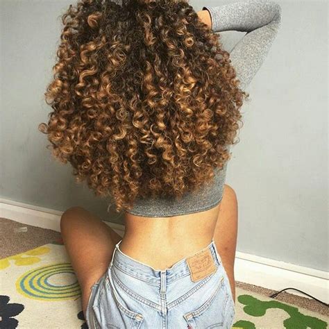 Pinterest вσηνtα ☪ Hair Styles Curly Hair Styles Naturally