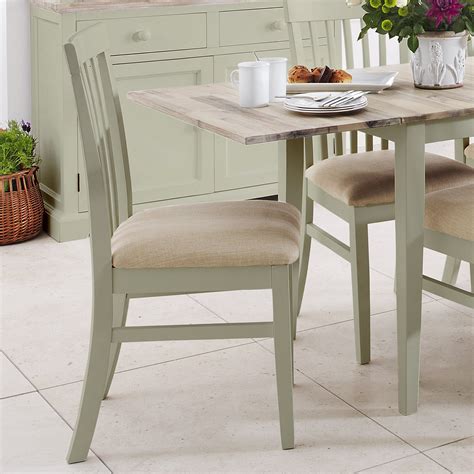 Enjoy free delivery over £40 to most of the. Breakwater Bay Chatham Dining Table and 6 Chairs & Reviews | Wayfair UK