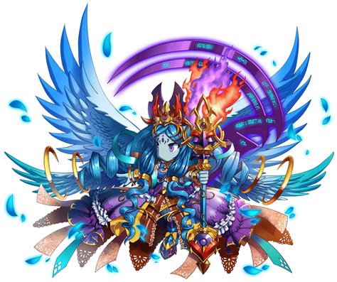 As layla was ambushed by creator maxwell on her way to see the holy emperor, she was rescued by the automaton she had been mentoring. Category:Units with Arena Type 1 | Brave Frontier Wiki ...