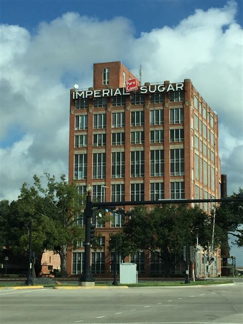 Visit Sugar Land 2024 Travel Guide For Sugar Land Houston Expedia