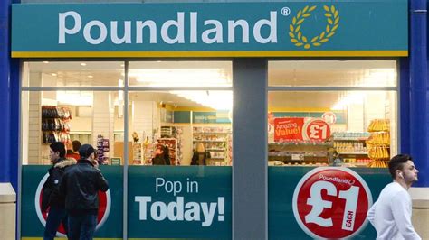 Poundland Starts Selling Sex Toys And Stunned Shoppers Cant Believe