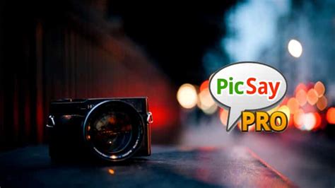 Picsay Pro Mod Apk Premium Download Versi Terbaru 2022