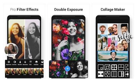 10 Best Photo Collage Apps For Android In 2022 Techviral