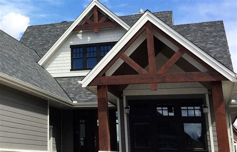 For attaching sheathing and siding. Pin on Outdoor Spaces