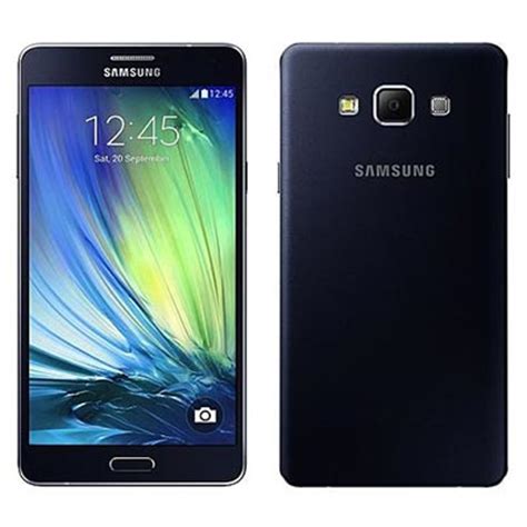 Samsung galaxy s21 plus 5g. Samsung Galaxy A7 Price In Malaysia RM1299 - MesraMobile