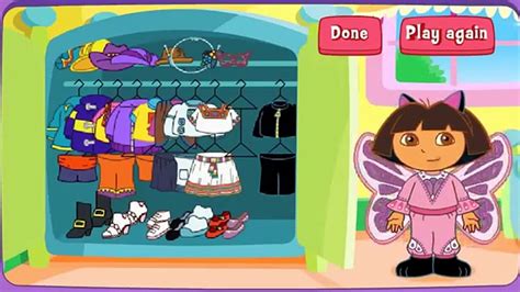 Dora The Explorer Episodes For Children In English 2014 Hd Doras