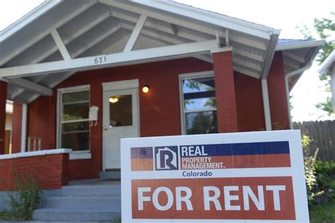 Listings in yorkville for rent by owner or management com. Renting in Denver? It will cost about 32.9 percent of ...