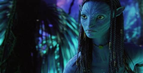 Avatar (2009) Hindi English Dual Audio Full HD 1080P BRRip ...