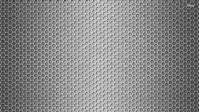 Carbon Fiber Background Desktop Wallpapers Metallic Abstract