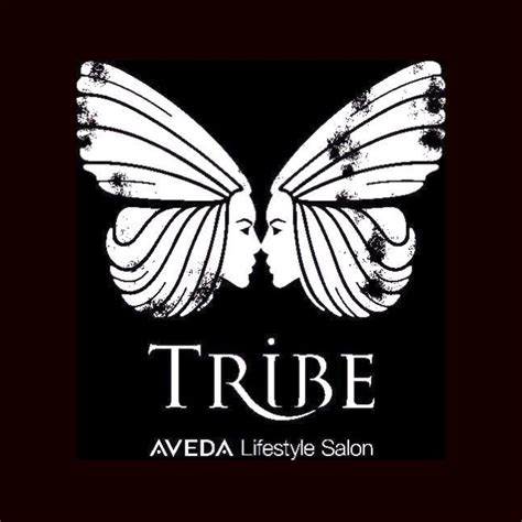Tribe Lifestyle Beautiful Work By Sacha Facebook