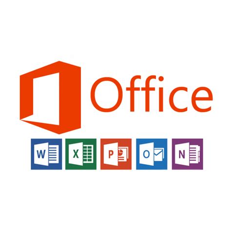 Arriba 93 Imagen Especialista En Microsoft Office Abzlocalmx