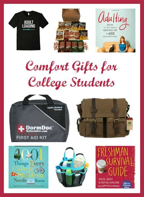 Here are the best tech gifts for college students. Gifts for College Students | Simply Sherryl