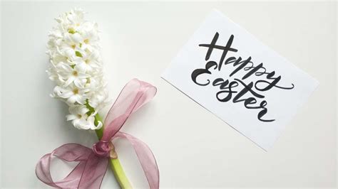 Happy Easter 2021 Whatsapp Wishes Messages Quotes To Send To Your