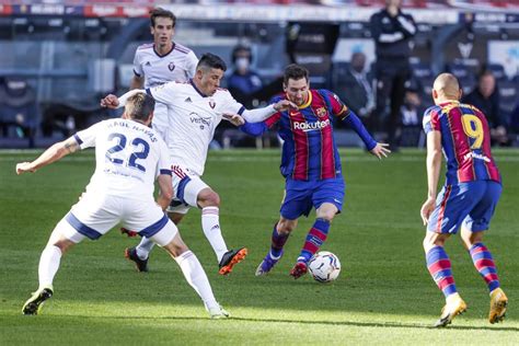 5 dec 2020 20:00 location: FC Barcelona Versus Cadiz Preview: Team News And Lineup