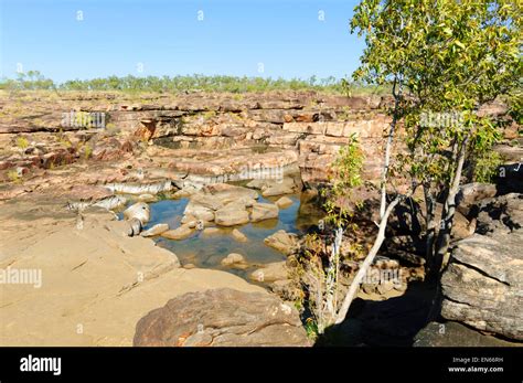 The Kimberley Plateau Fotos Und Bildmaterial In Hoher Auflösung Alamy