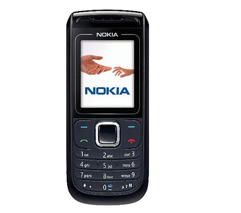 Buy Refurbished Nokia 1681 Single Sim 19 Inches Display Excellent
