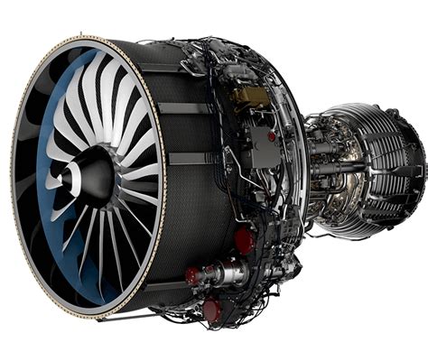 A319neo With Cfm Leap 1a Engines Wins Joint Type Certification From Faa