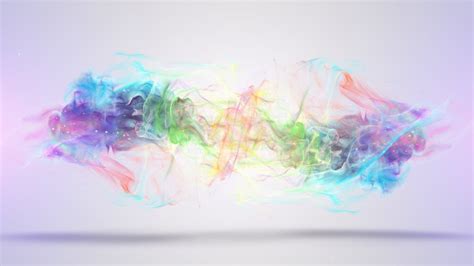 What can you do with adobe after effects? Free After Effects Intro Template #279 : Colourful ...