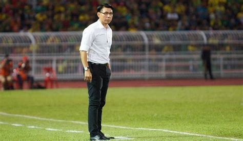 Dimana ia akan berlangsung pada hari khamis. Malaysia vs Mongolia: Lima muka baru yang boleh memainkan ...
