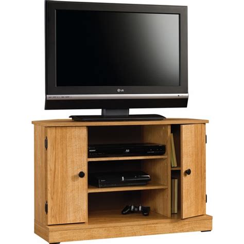 50 Collection Of Slimline Tv Cabinets Tv Stand Ideas