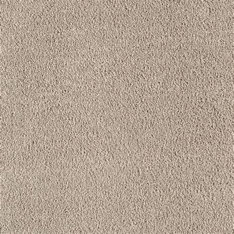 Softspring Cashmere I Color Silver Stream 12 Ft Carpet 0320d 23 12