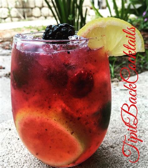 Passionfruit the caribbean has been home to rum for hundreds of years, but it's been home to mouthwatering fruits even longer. Citrus Passion- Build in shaker with ice 2 oz Malibu ...