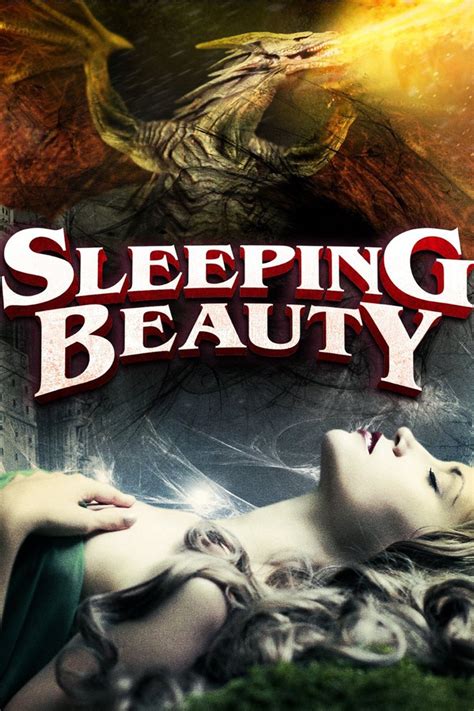 April in The Asylum - Ashe Collins on Sleeping Beauty ...