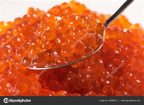 May 30, 2019 · pink salmon is a very small, pale variety of the fish. Salmon Roe Mail : Red Caviar While Breastfeeding Activity ...