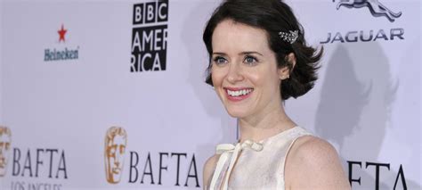 Is Claire Foy Returning For ‘the Crown Season 4 Anglophenia Bbc
