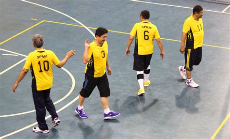 Sejarah bola tampar • permainan bola tamparmuladiperkenalkanpadatahun 1895 digimnasium ymca di holyoke, massachhusetts, amerika syarikat oleh prof. IMG_3642 | TEAM BUILDING (BOLA TAMPAR) | Suruhanjaya ...