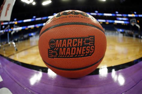5 Reasons You Should Watch March Madness Ncaa Tournament Sports